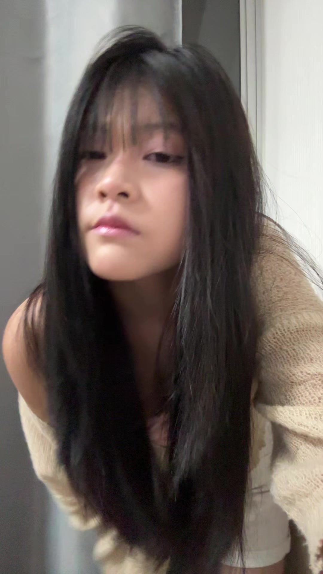 @ไดม่อน