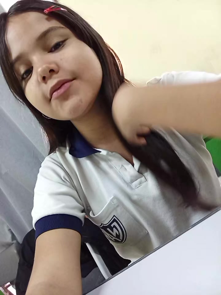@ALCARAZ😶🌫️
