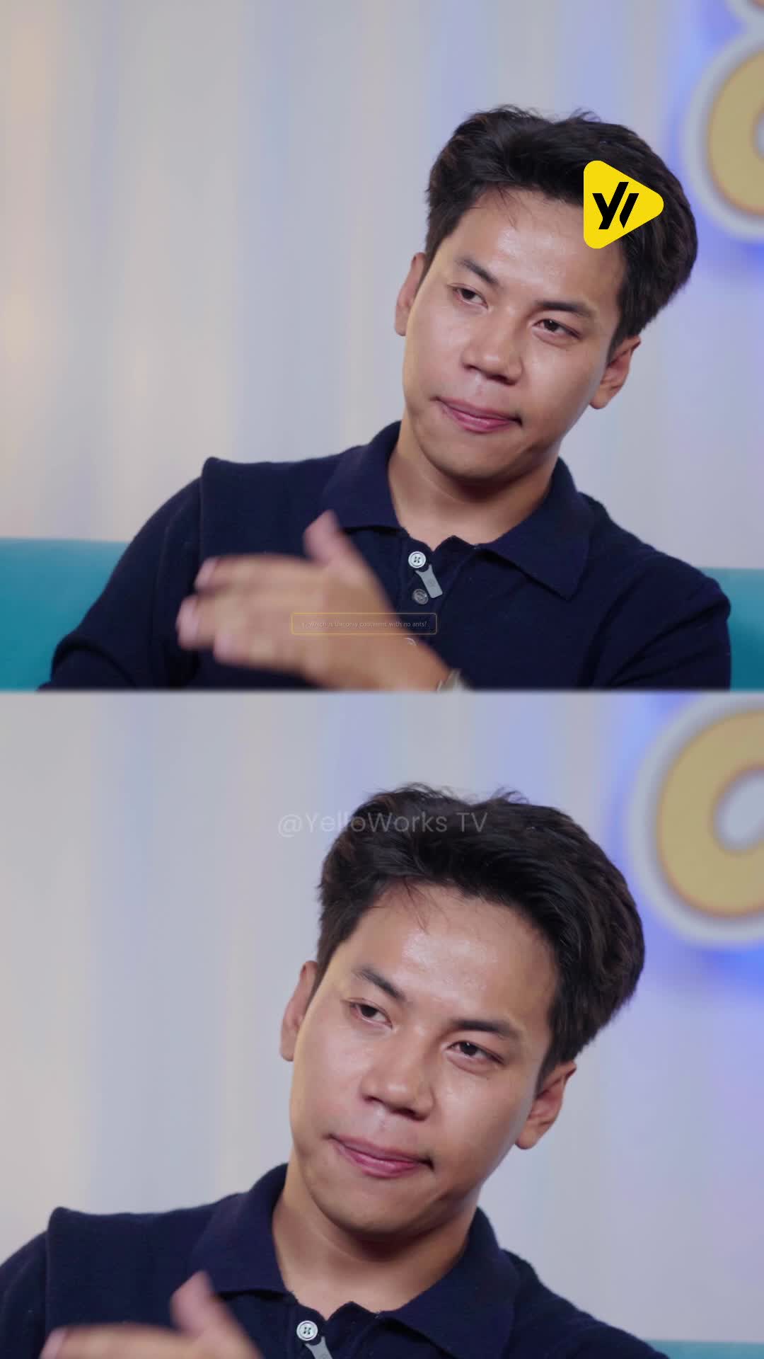 @YelloWorksTV