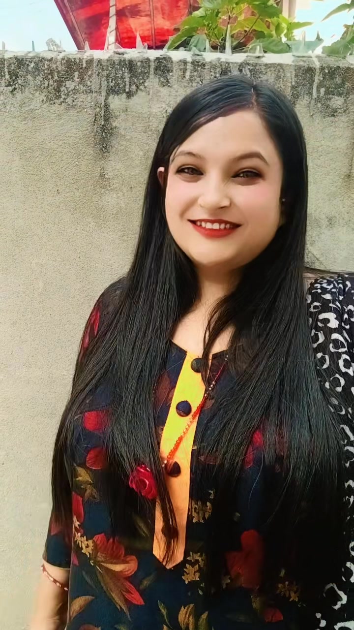 @bhawanipandeylama