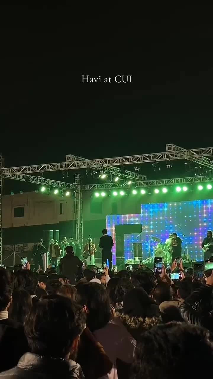 @comsians