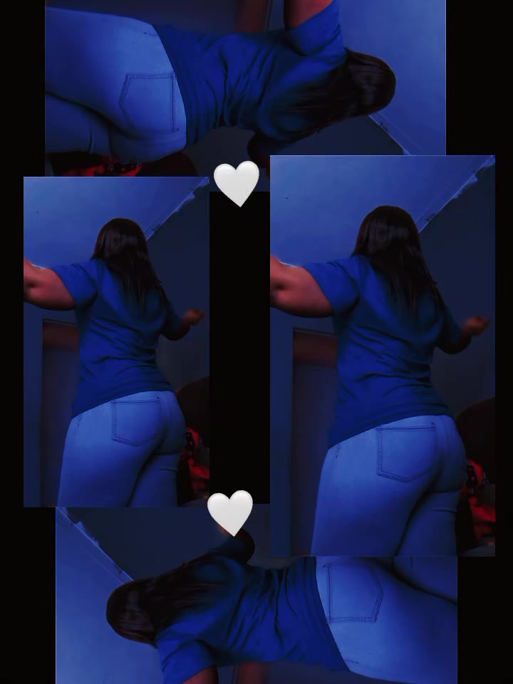 @Kayise