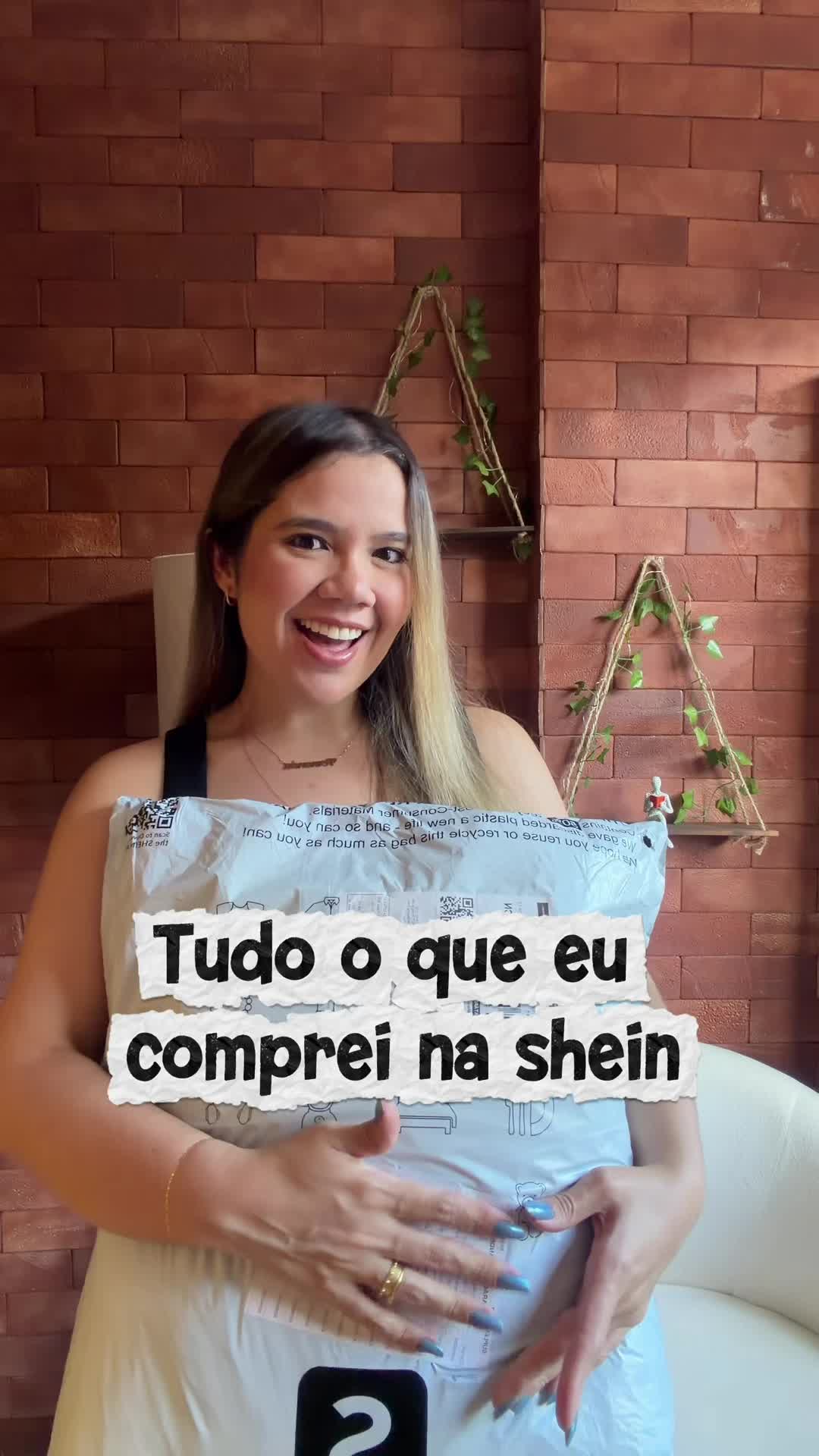 @Fernanda | NewJudge