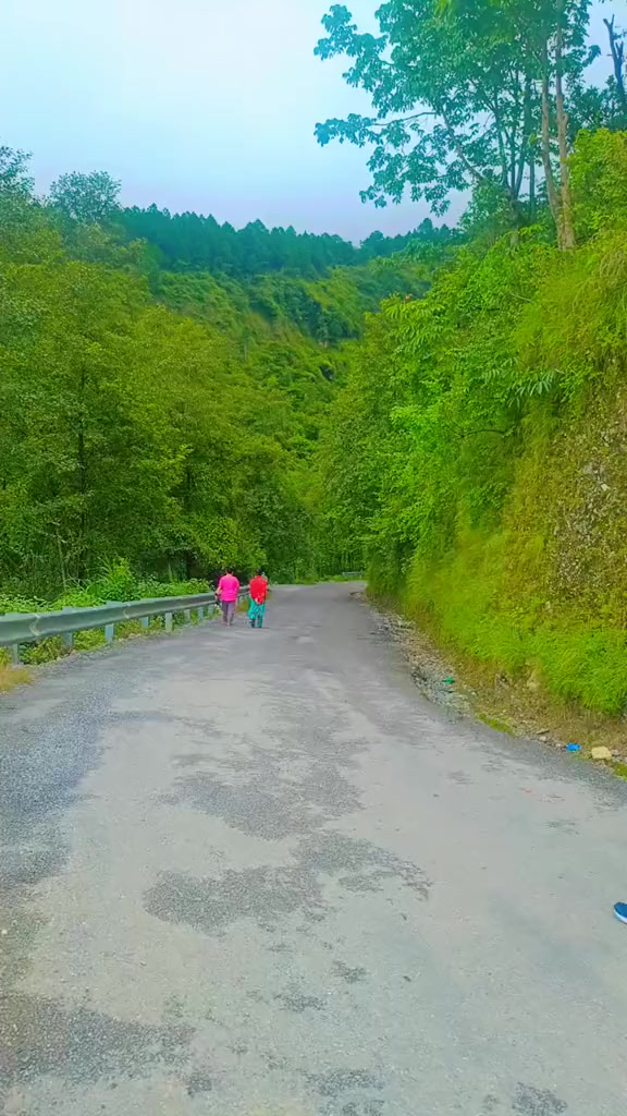 @गणेश💝