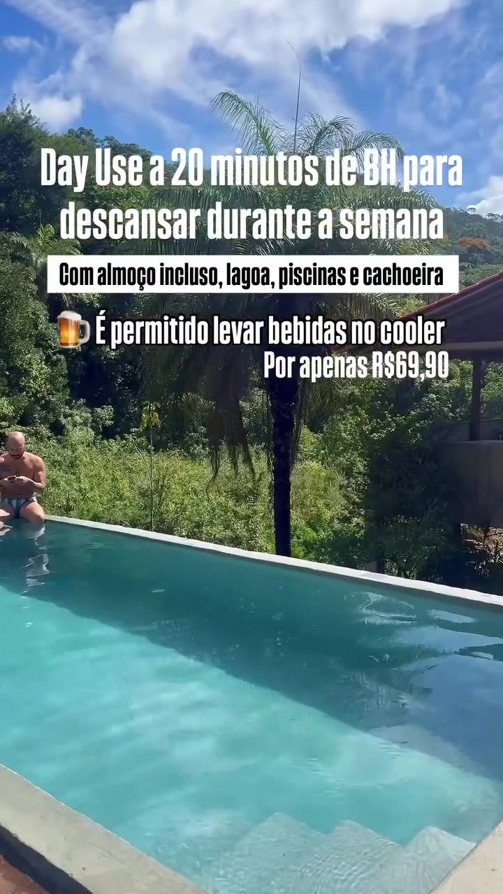 @Triângulo Aquapônico