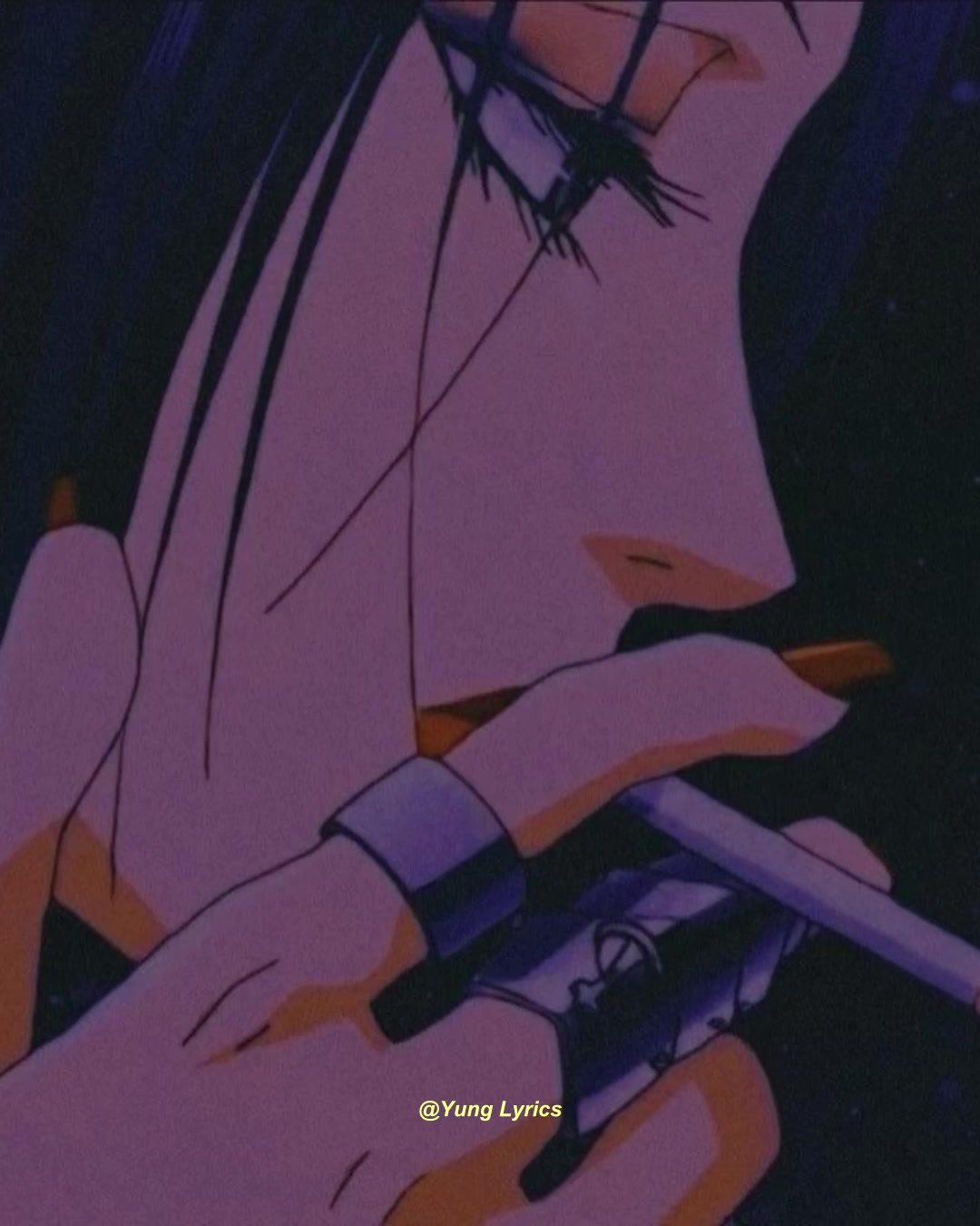 @🪐영|\Yung💤