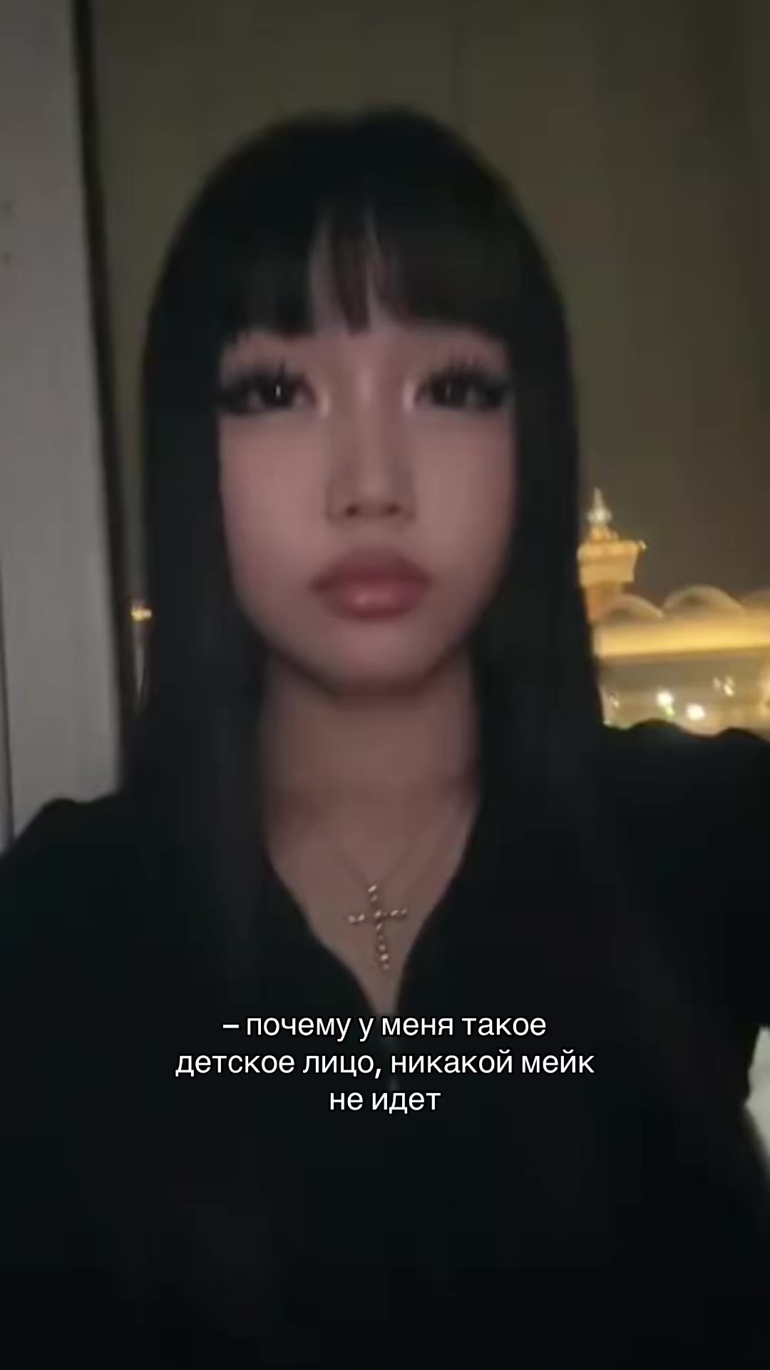 @haru