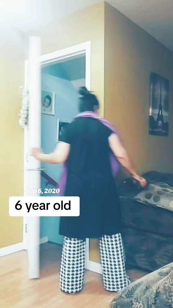 @meegeenik