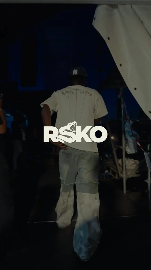 @Rsko