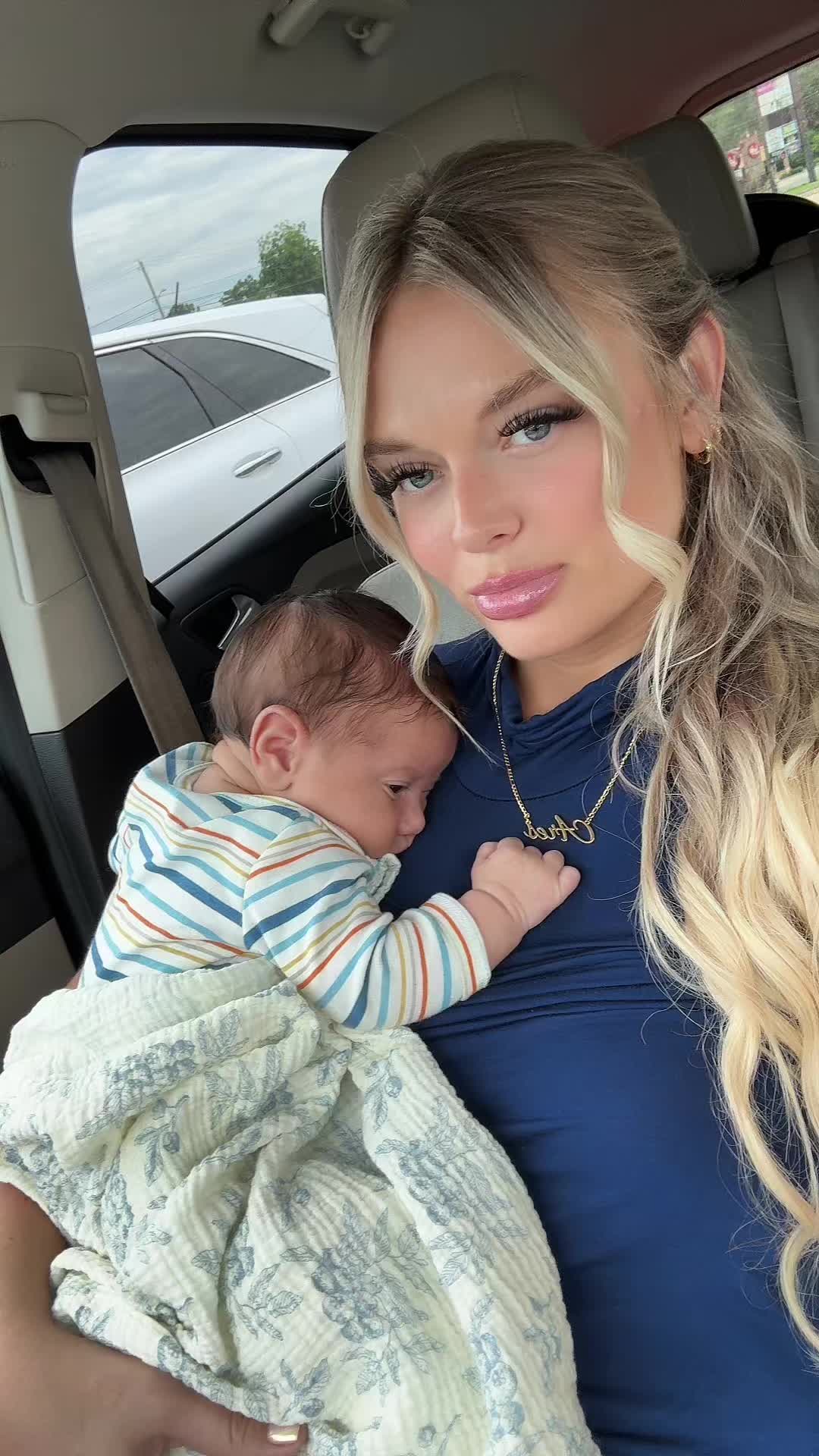 @t