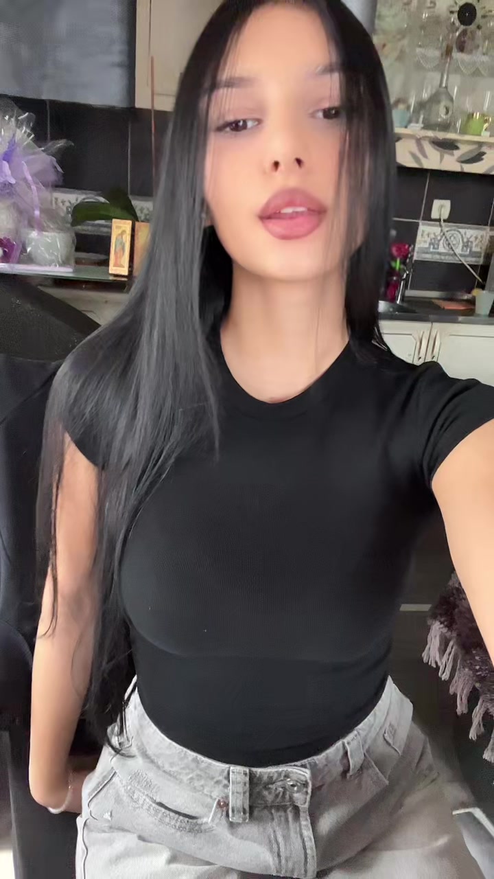 @🎀andrijana🎀