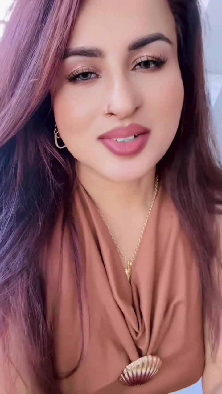 @💜᭄🎧🦋 ⃤ 𝓝ꪱᜒ𝗋ოɑᥣɑ 🦋⃤🎧᭄💜