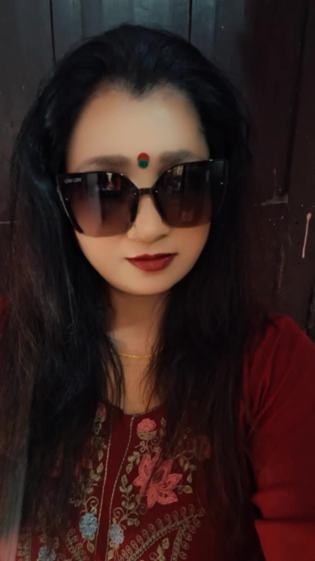 @Shreya Acharya