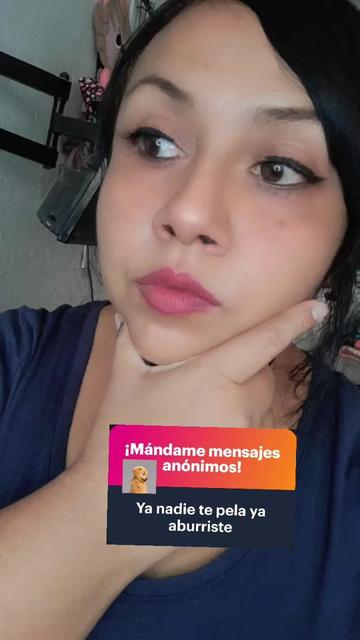 @Tu.amiga.imaginaria🦋