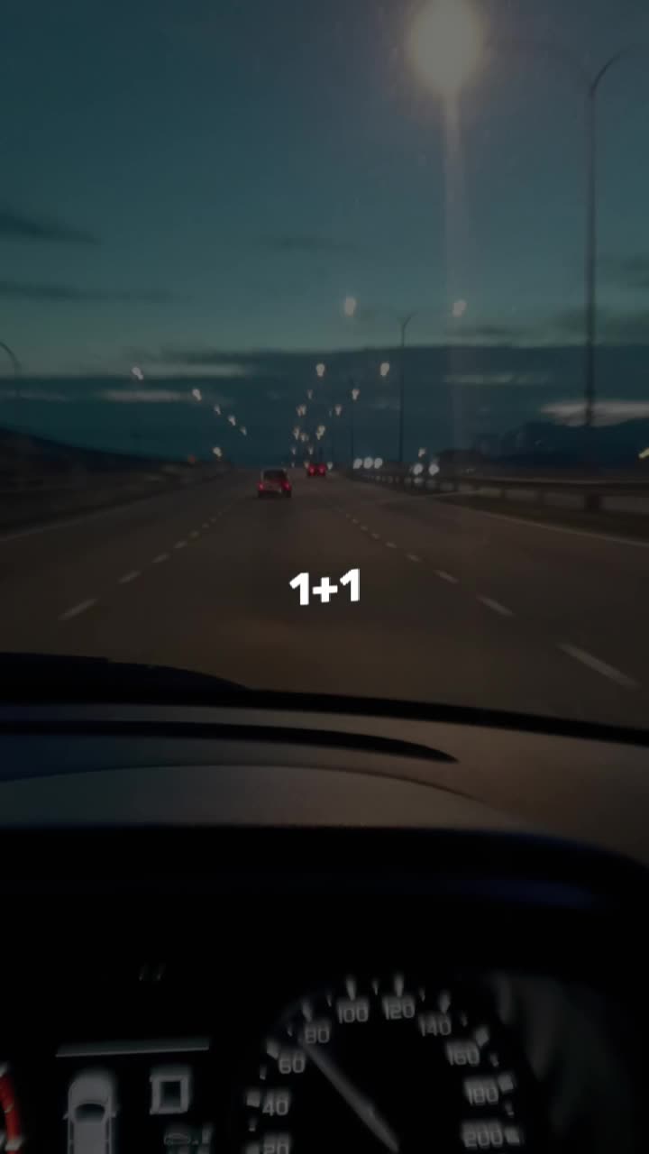 @jijo78