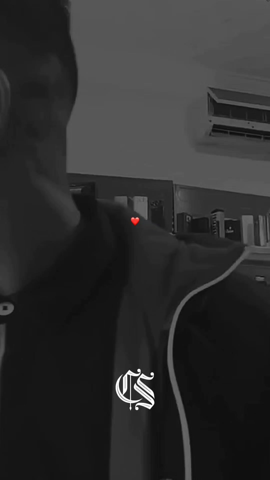 @𝗖 𝗢 𝗨 𝗦 𝗧 𝗔