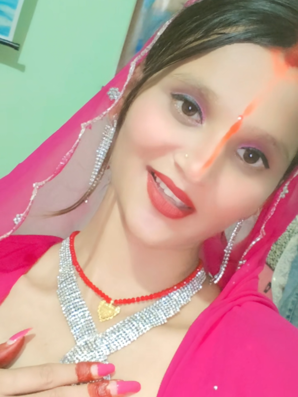 @❣️it's me puza❣️