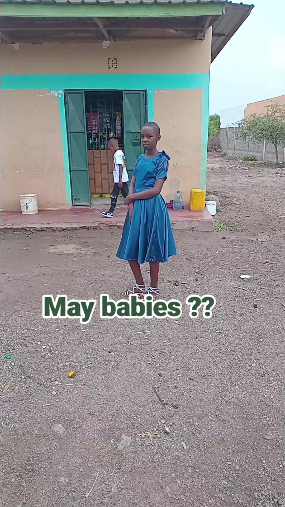 @miss katua