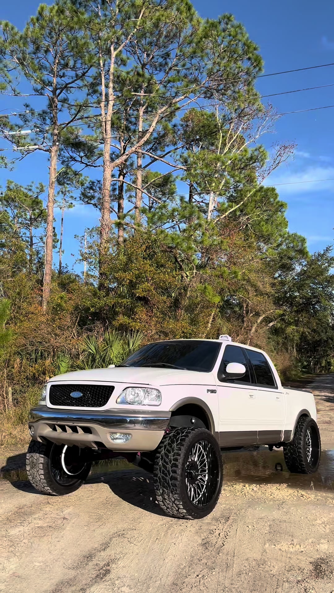 @Cruzz.02
