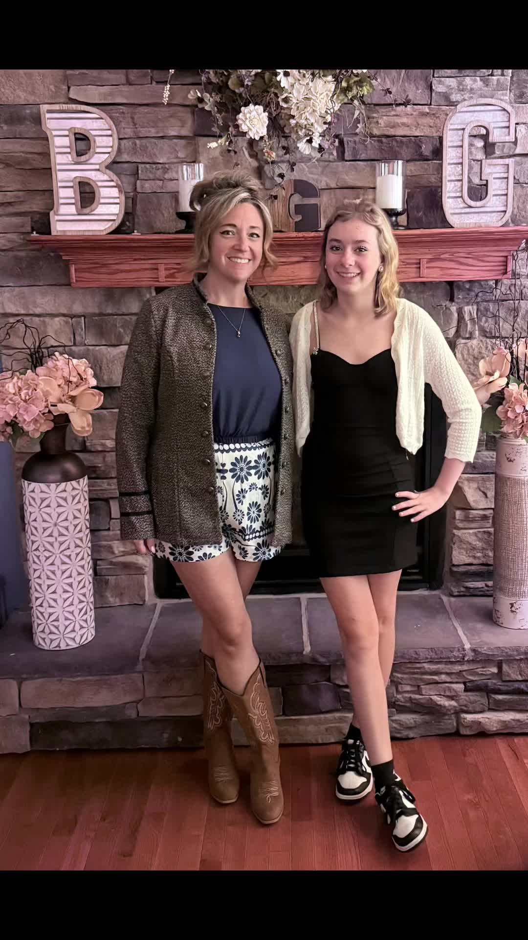 @momof3kiddos0922