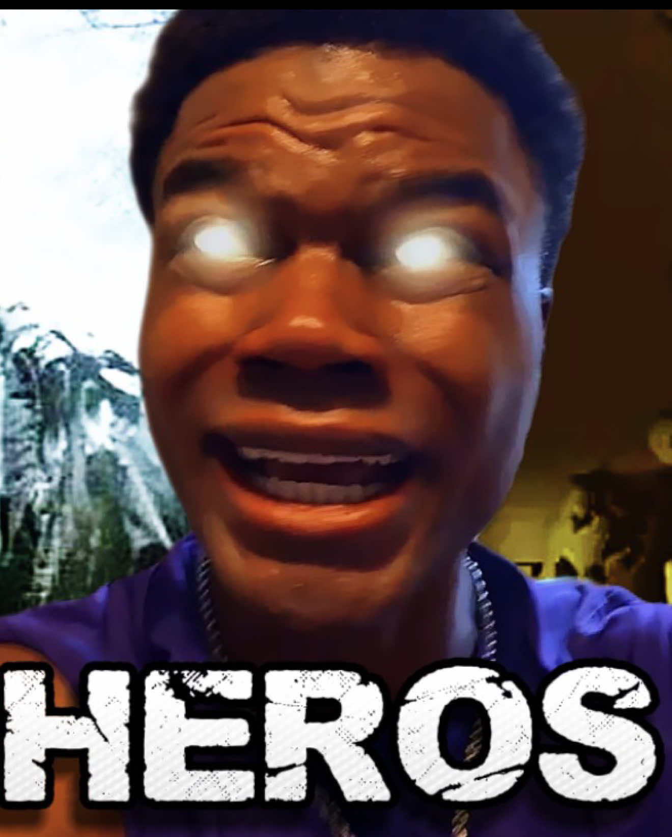 @amonquick_