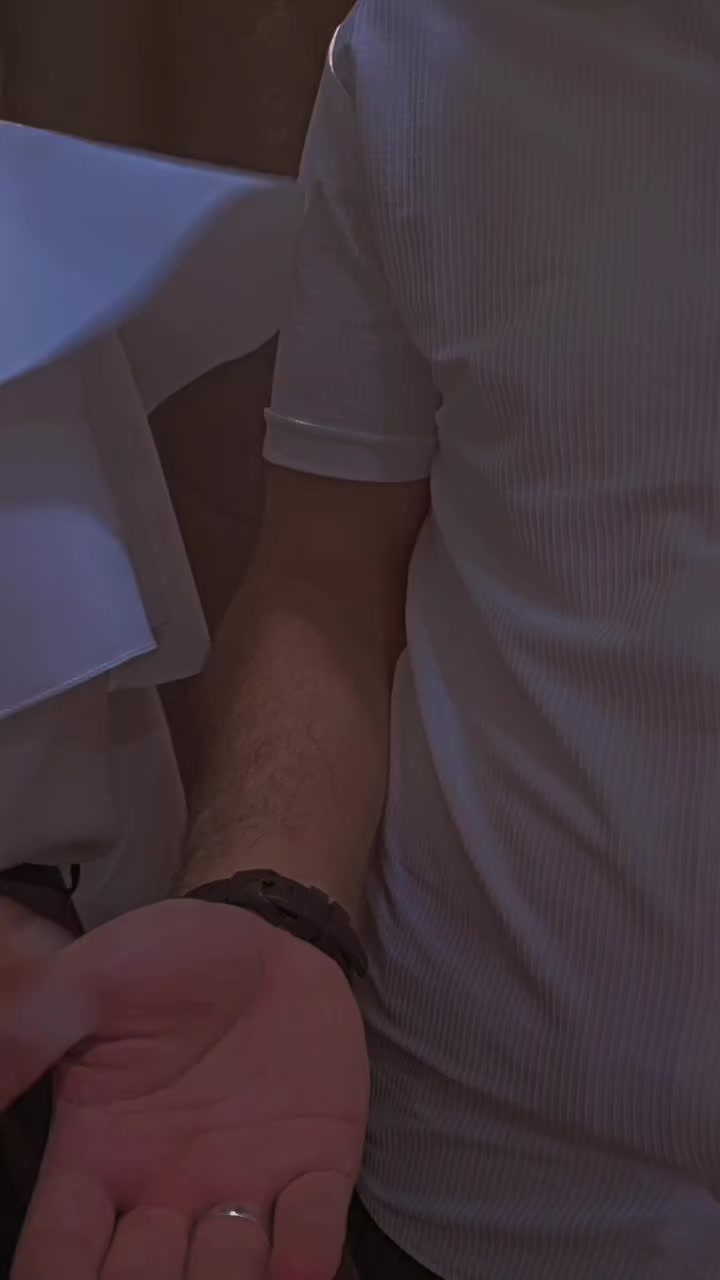 @𓆩𝑀𝒂𝒍𝒂𝒌𓆪مـلآگ