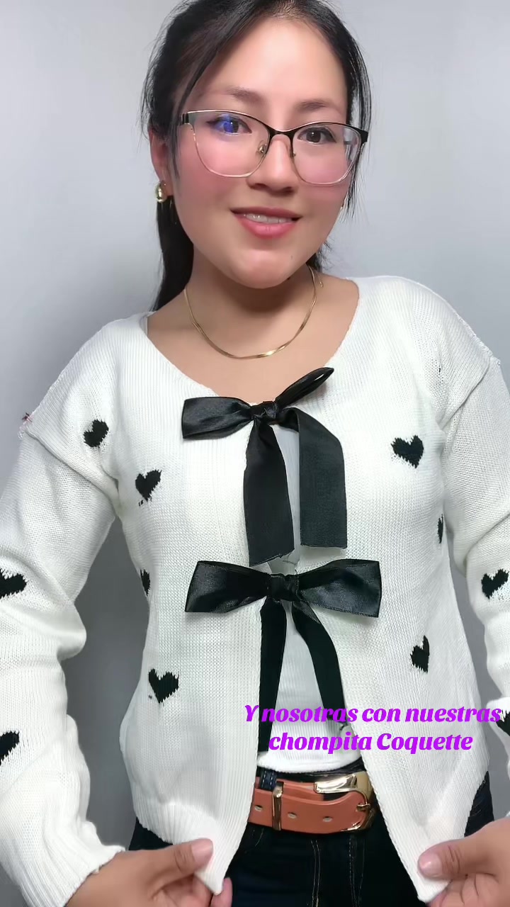 @Unica1Diva