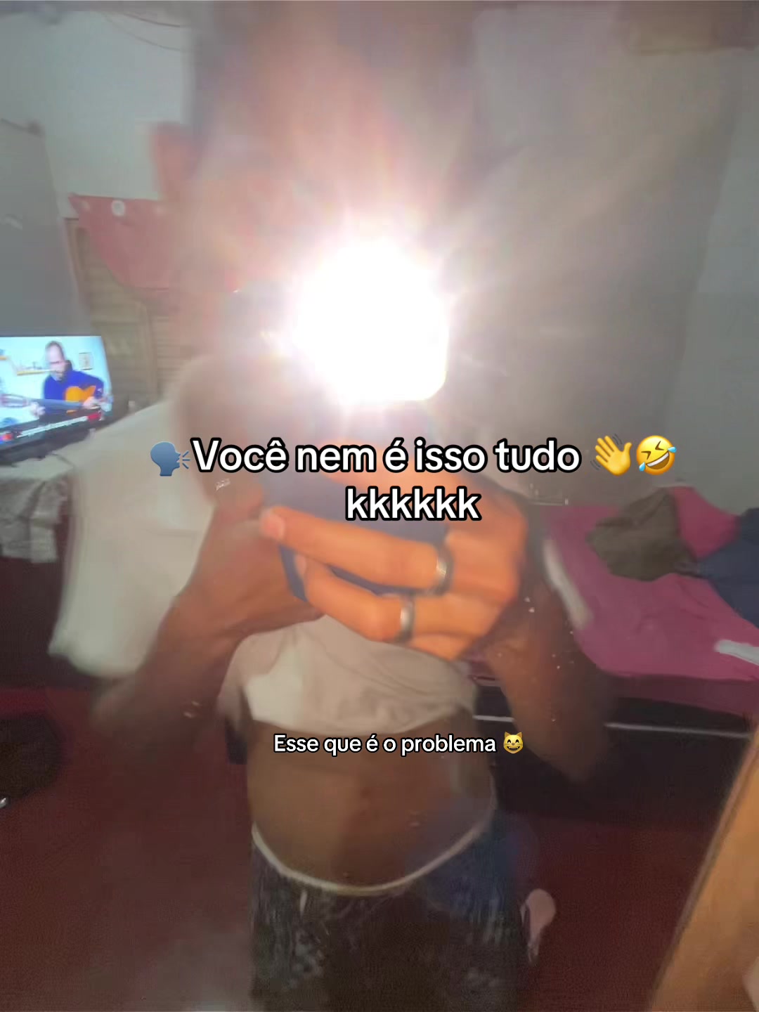 @Juão 💨