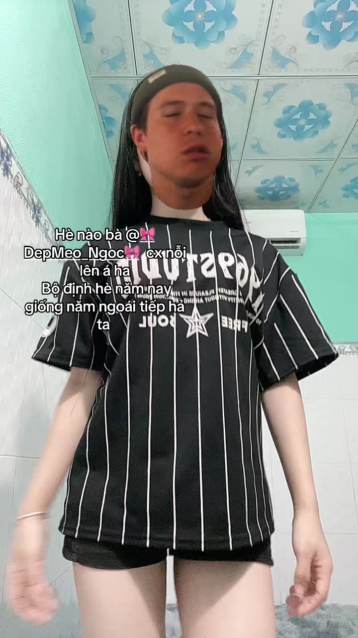 @ᴇʙᴇ ᴍÍᴛ ƯỚᴛ 🫧