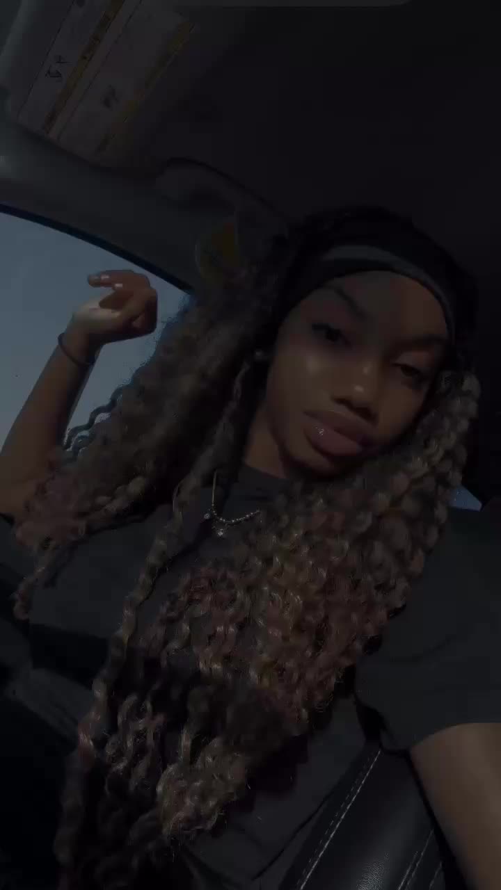 @JJ💋✨💍