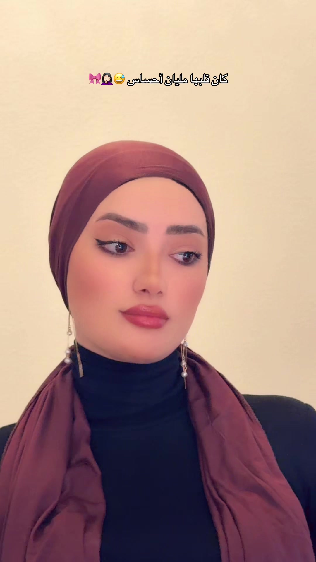 @رغد الخالد