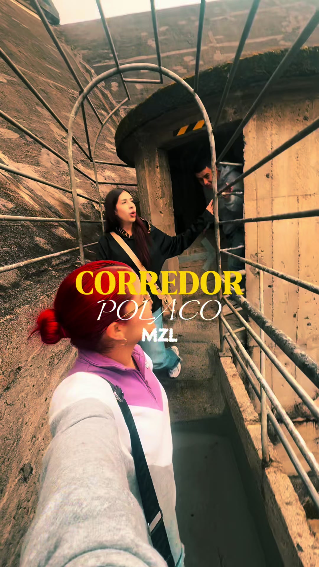 @Paulita