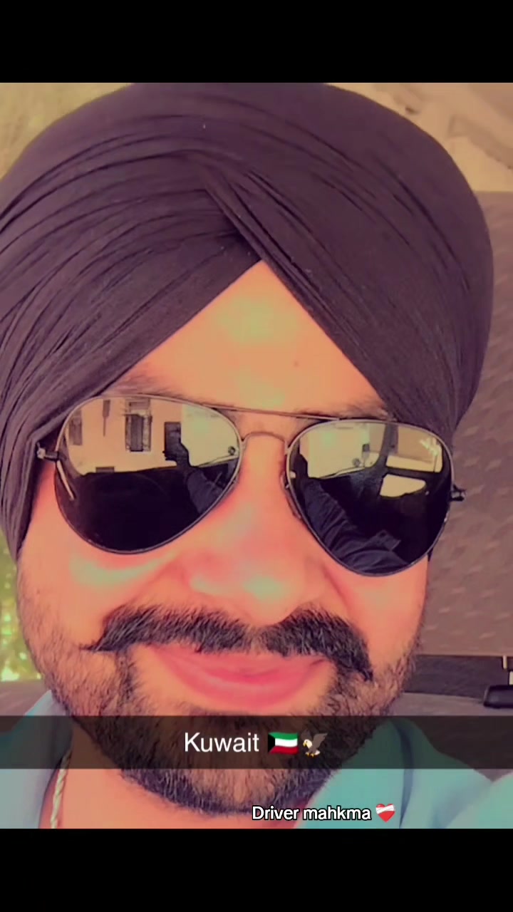 @Sonu_kuwait