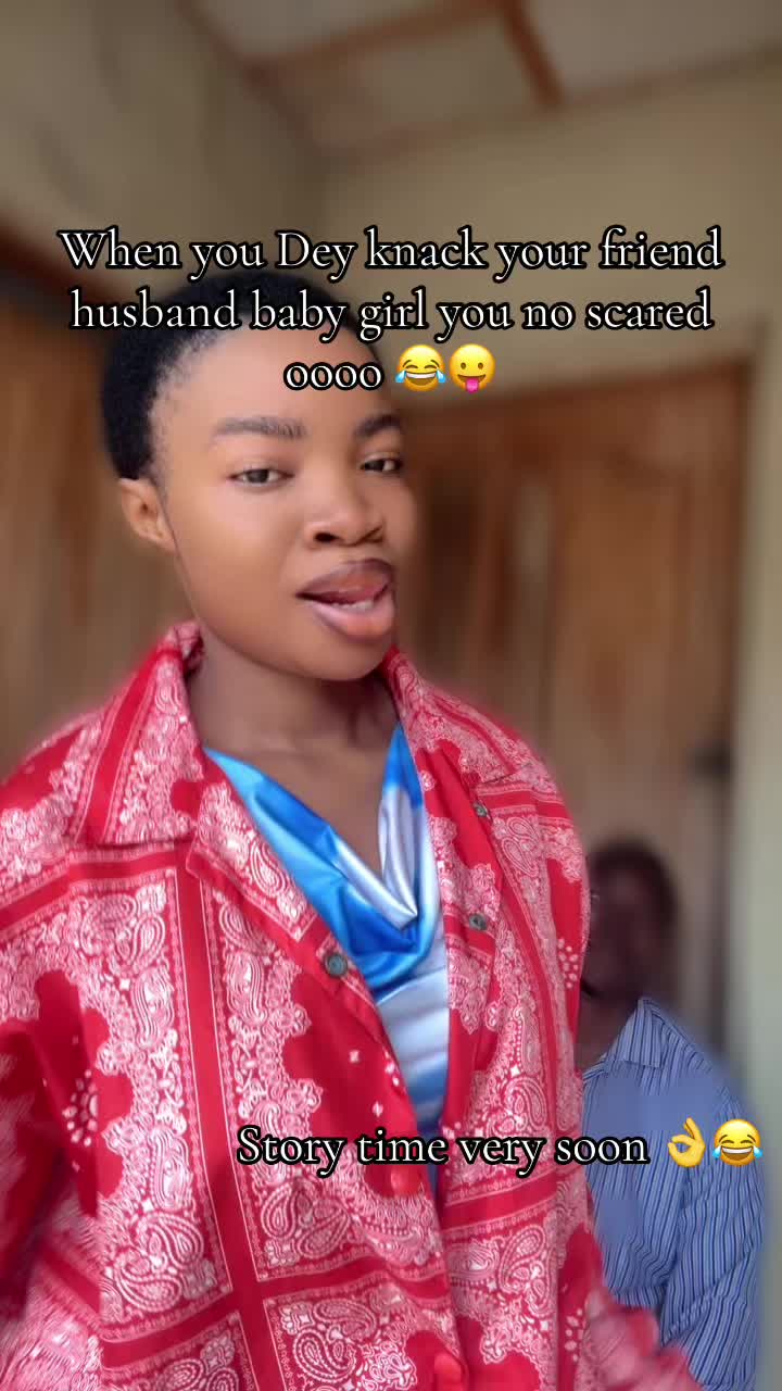 @Oluwaseun ❤️08