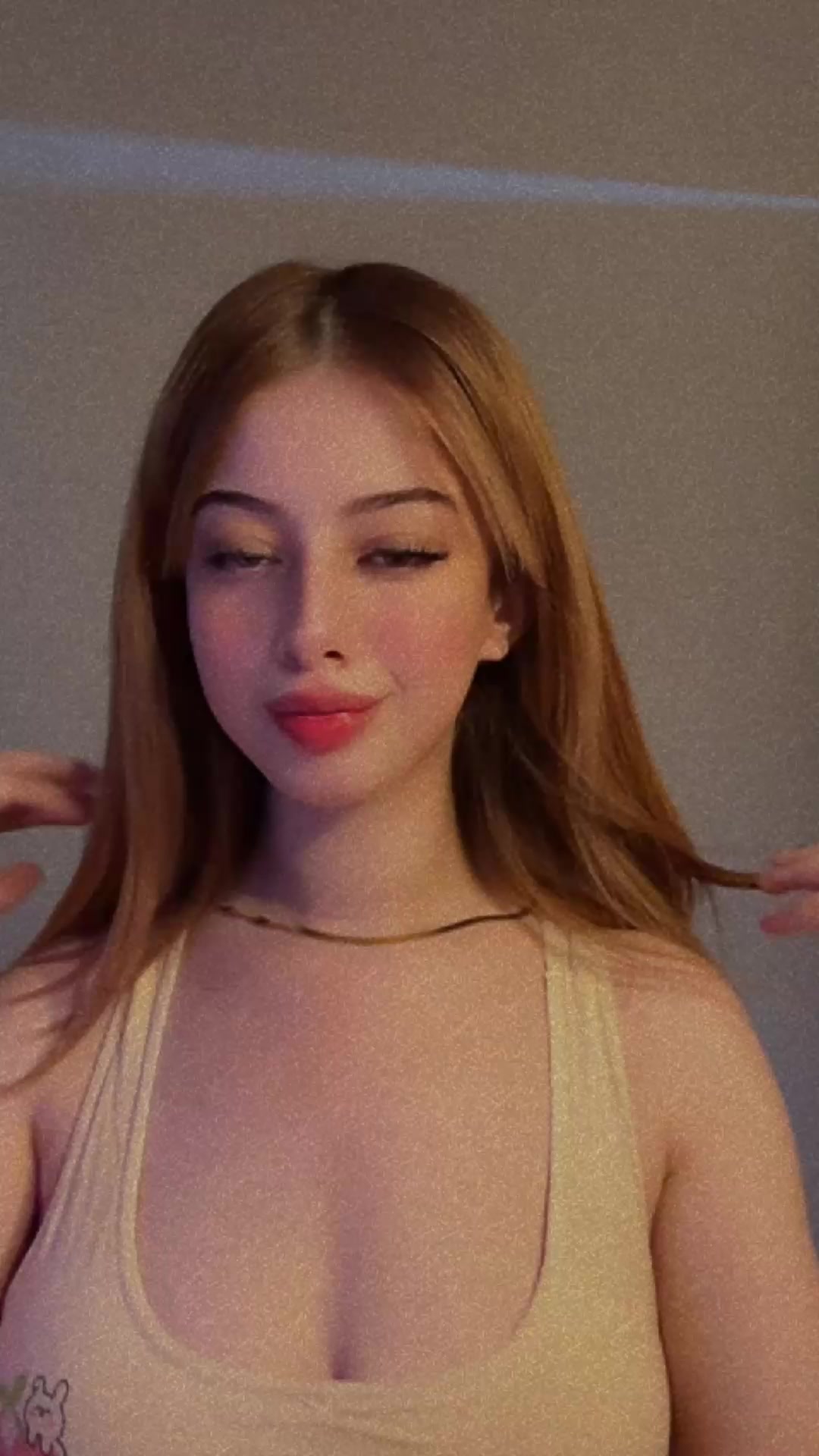 @ririiiii833