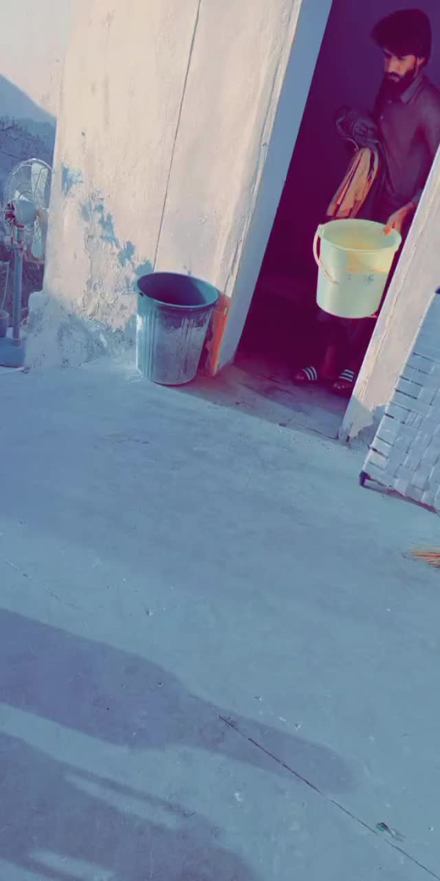 @اسد ارمان_88