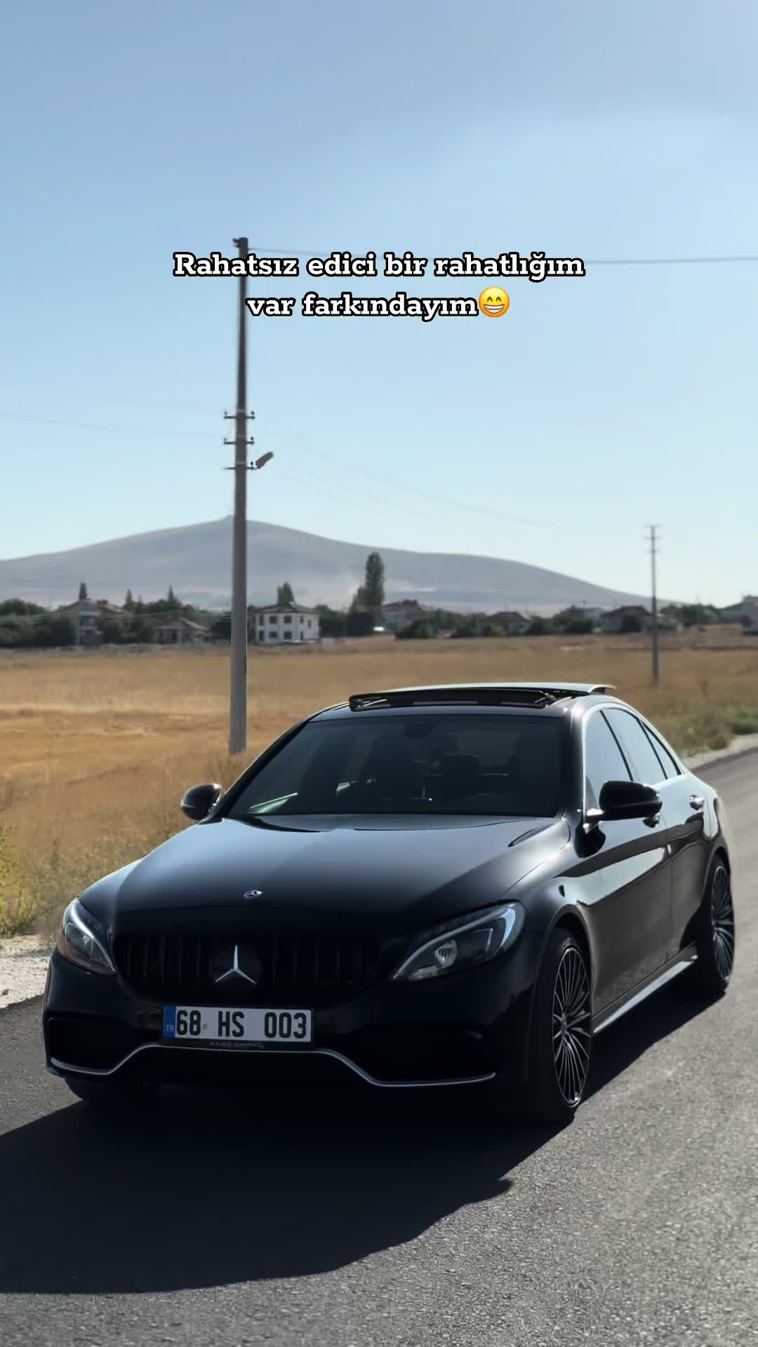 @habibsahinn