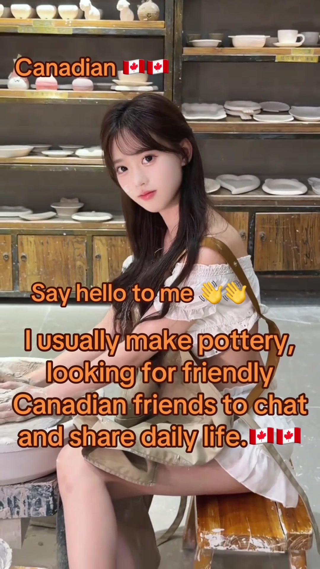 @🇨🇦Irene🇨🇦