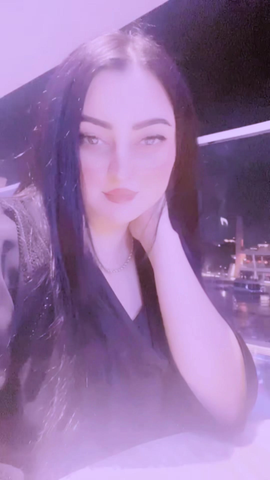 @كوثر عصيمي