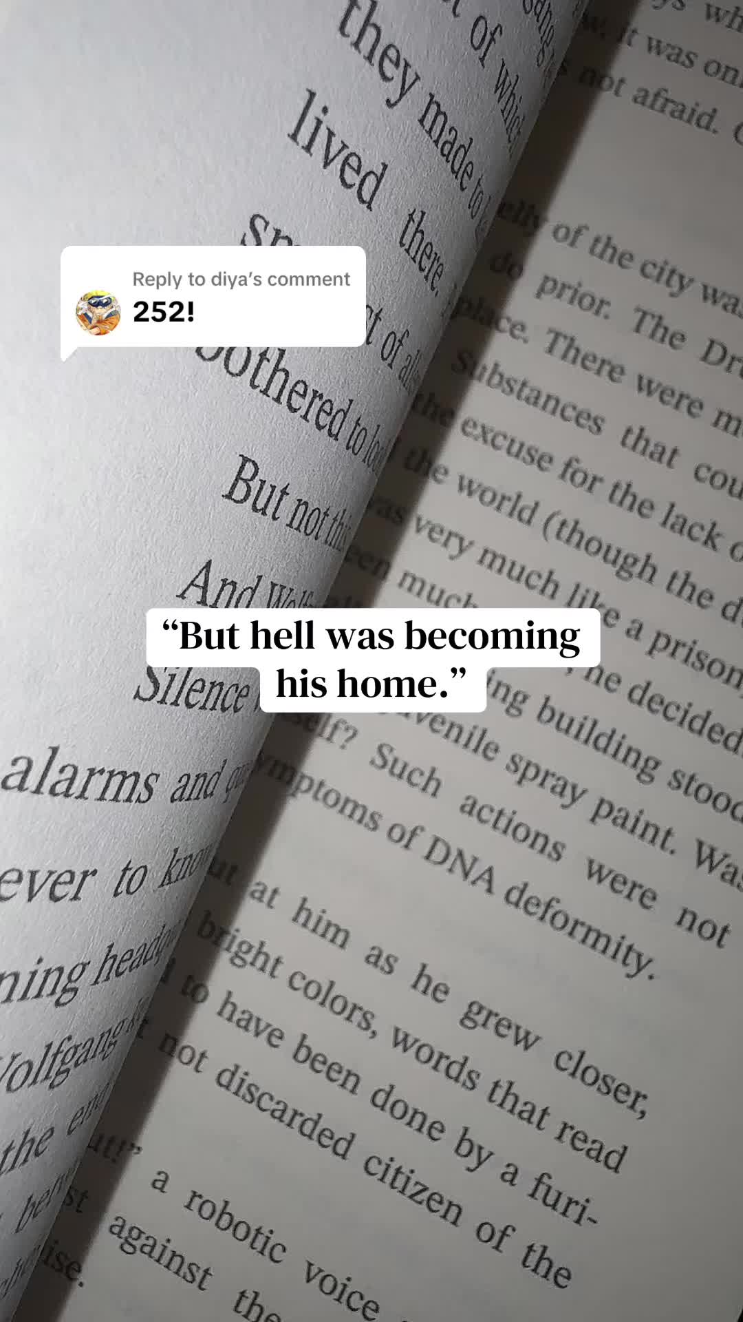 @Shanti Hershenson