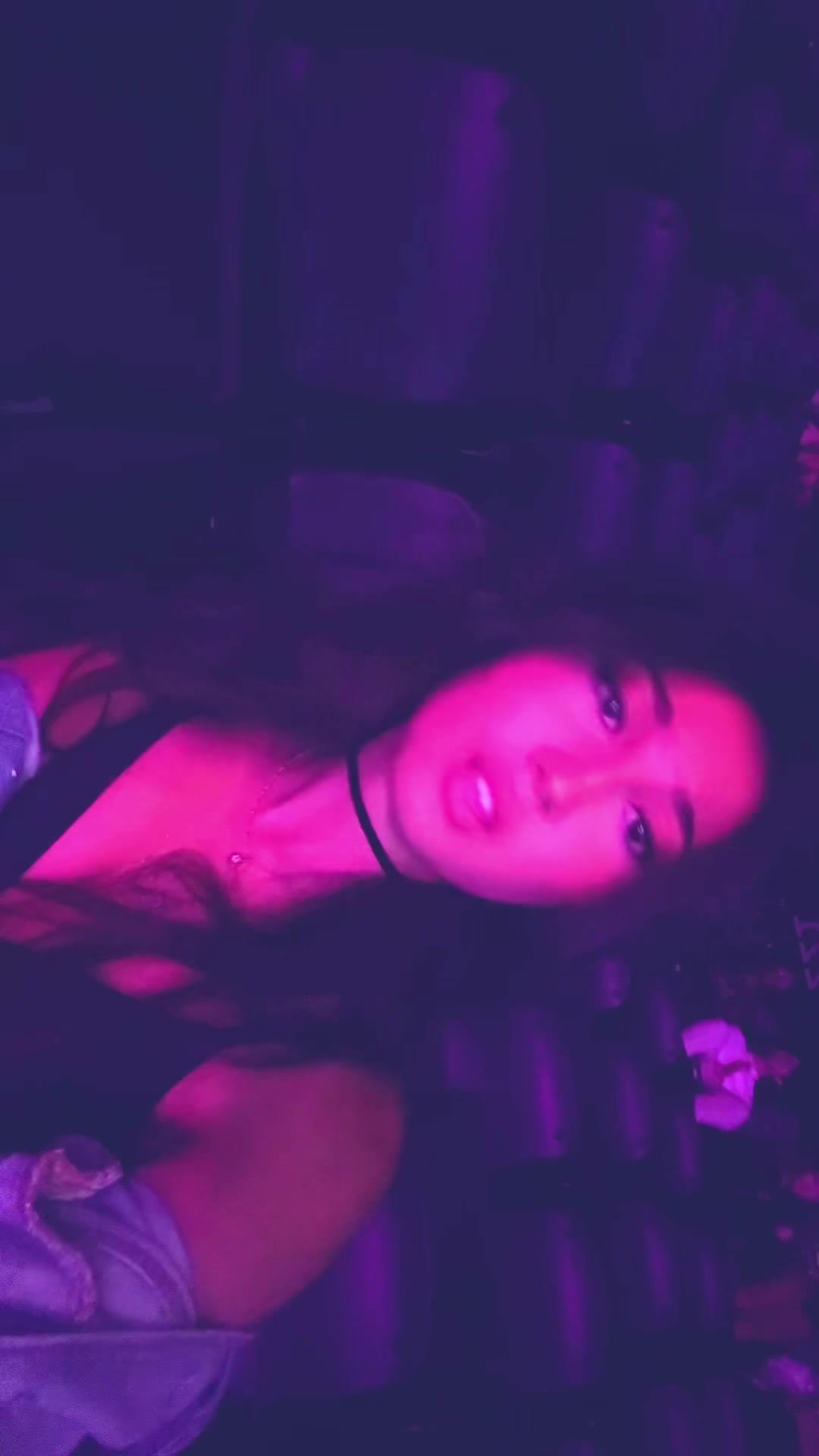 @sereensbeans