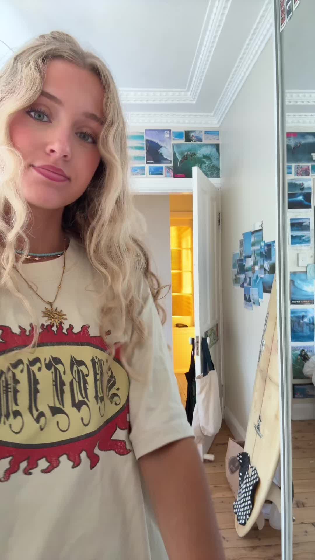 @antoniasarcas