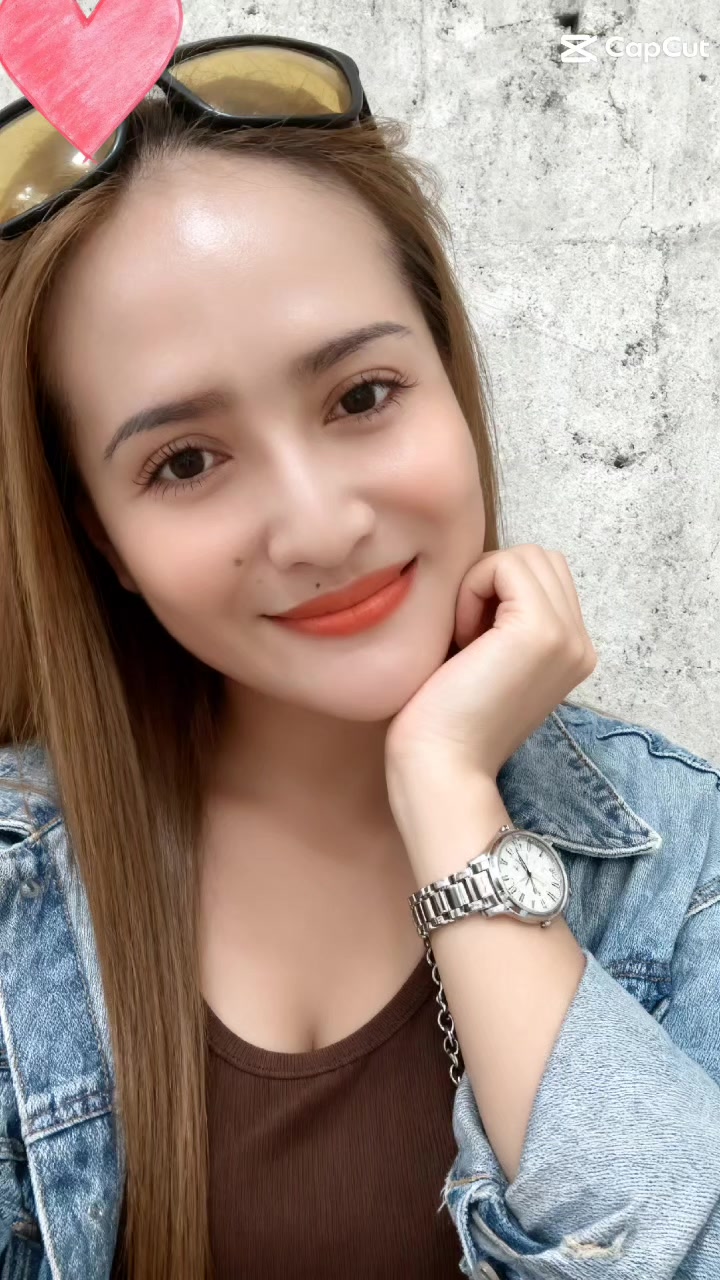 @@s4mluvs