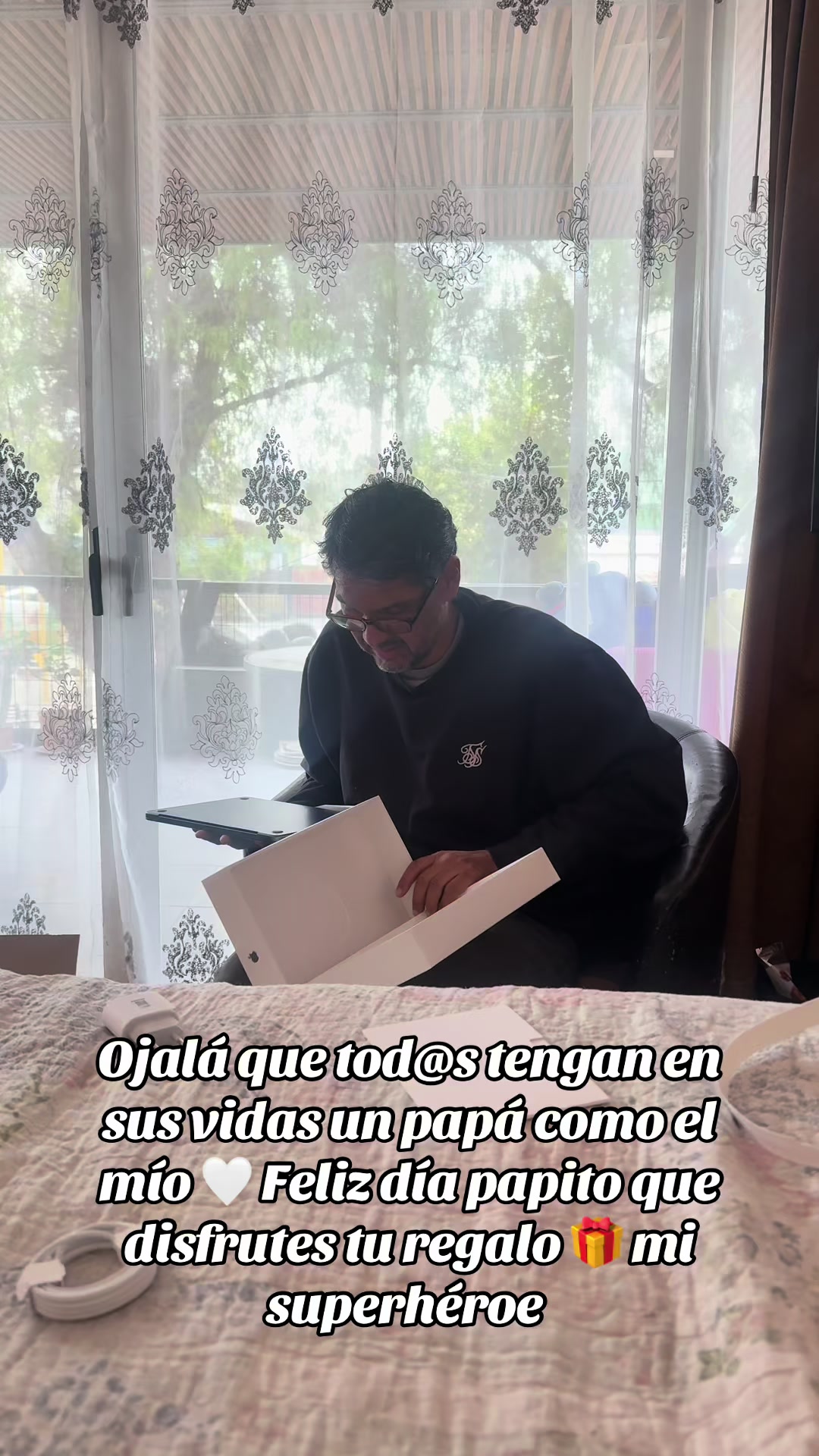@floobravo
