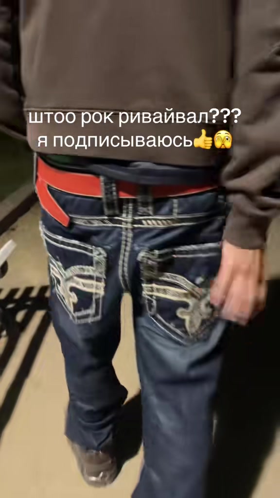 @xaislesss