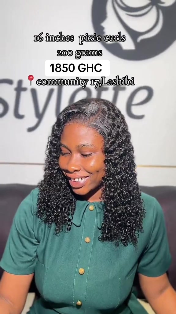 @STYLETTE MANE®️ wigmaker🇬🇭