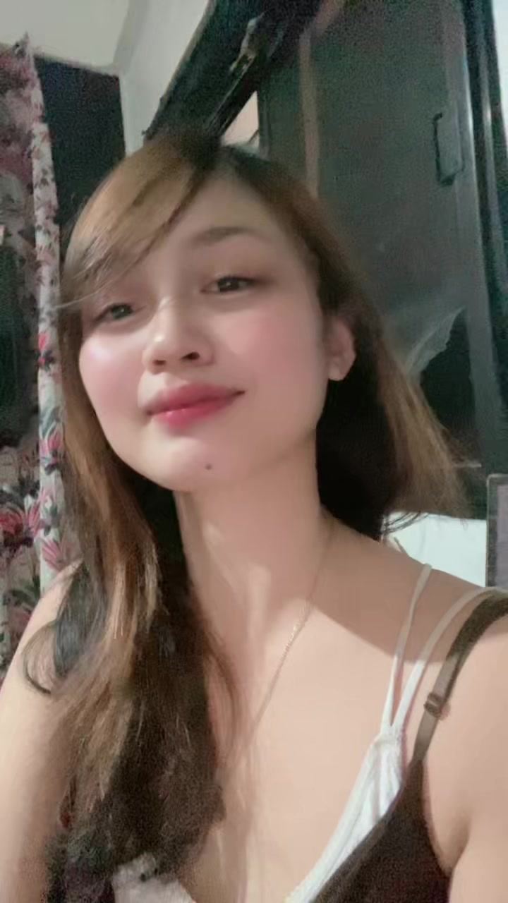 @Eiron Villanueva NAVC