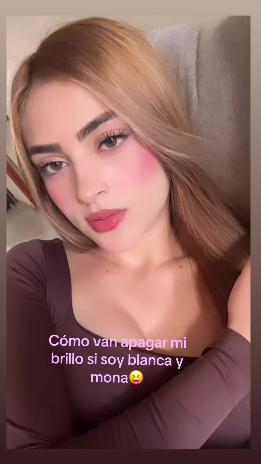 @Vane💋