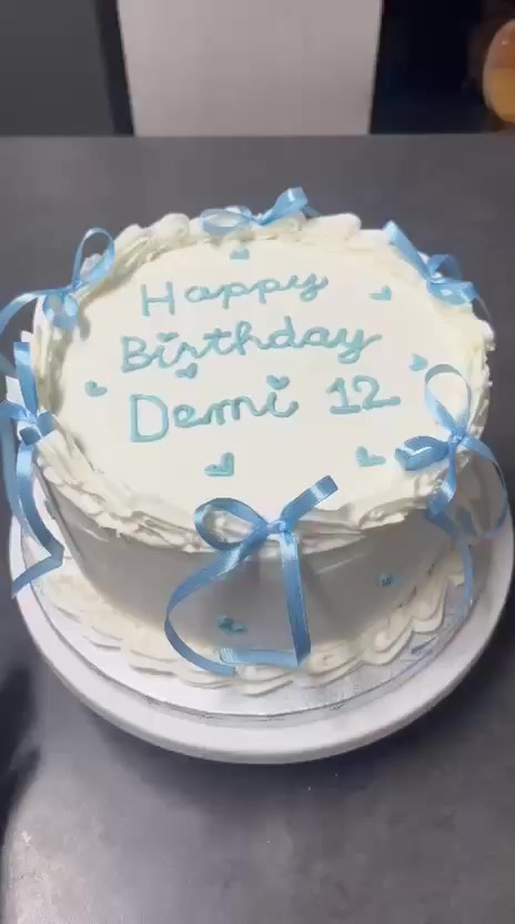@PansyBakers