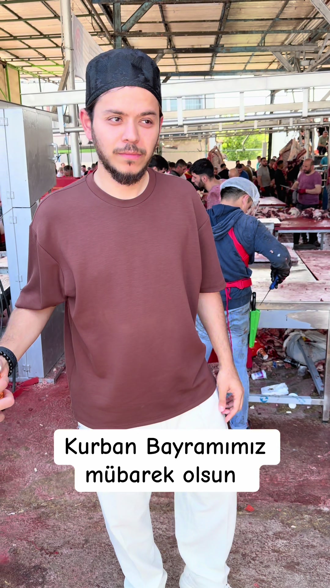 @HAFIZ VAİZ